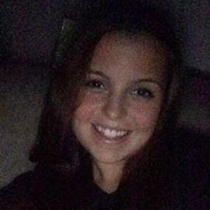 Meet your Posher, Devan